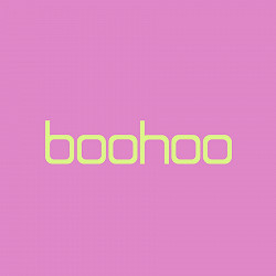 boohoo - YouTube