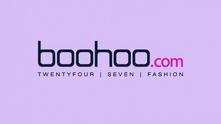 Boohoo Brand Presentation by rhianread16 - Issuu