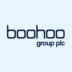 British fashion e-retailer Boohoo Group signs lease for 1.1M square foot  warehouse near Elizabethtown | Local Business | lancasteronline.com