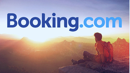 Booking.com (USA), Inc. - ,