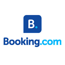 Booking.com Promo Codes - 15% off Coupon - July 2023