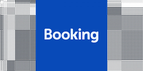 Booking.com: Hotels and more - Apps on Google Play