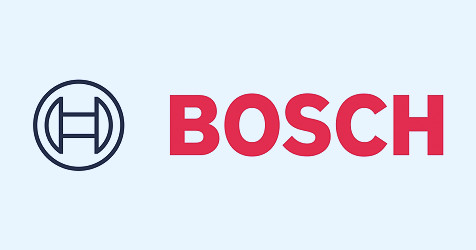 Home | Bosch Auto Service