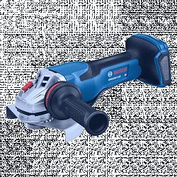 Bosch Power Tools | Boschtools