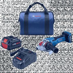 Bosch Power Tools | Boschtools