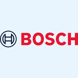 Bosch | Wayfair