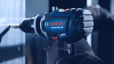 Bosch Power Tools | Boschtools