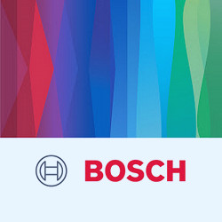 Bosch Mobility - YouTube