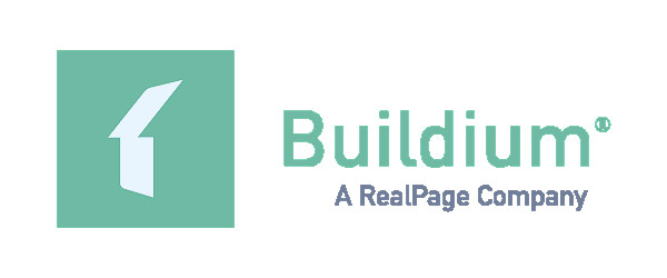 Property Management Software | Buildium