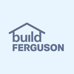 Build.com - Home Improvement - Apps on Google Play