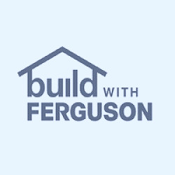 Build with Ferguson | LinkedIn