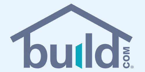 10% Off Build.com Coupons & Promo Codes + 1% Cash Back - Jul 2023