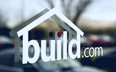 Материал Build.com reportedly signs a deal for Living Direct, портал ПЛАС