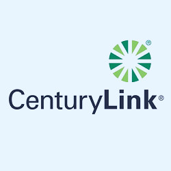 CenturyLink (@CenturyLink) / Twitter