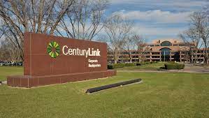 CenturyLink to acquire Level 3 for $34 billion