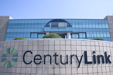 CenturyLink to Buy Level 3 Communications for $25 Billion - WSJ