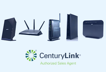 How to Install and Connect CenturyLink Internet | CableTV.com