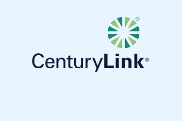 CenturyLink - www.ballstonva.org