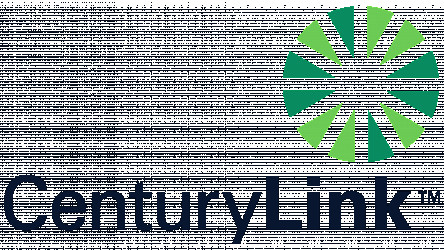 CenturyLink Logo, symbol, meaning, history, PNG, brand