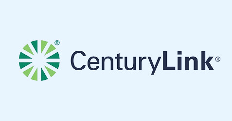 CenturyLink completes sale of data centers and colocation business to  consortium led by BC Partners and Medina Capital