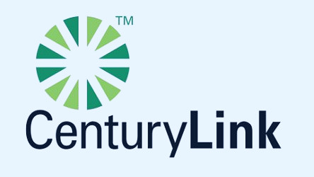 CenturyLink internet review | Top Ten Reviews