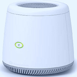 Amazon.com: C4000LG CenturyLink Modem by GreenWave (Renewed) : Electronics