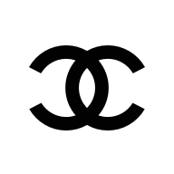 CHANEL Official Website: Fashion, Fragrance, Beauty, Watches, Fine Jewelry  | CHANEL
