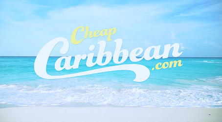 CheapCaribbean.com | MMGY