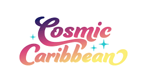 CosmicCaribbean | Beach-Strology | CheapCaribbean