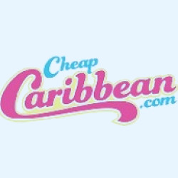 CheapCaribbean.com Profile [2023] - 8 reviews, 0 trips