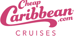 CheapCaribbean.com Cruises