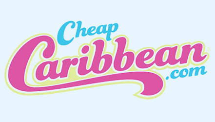 CheapCaribbean.com: Travel Weekly