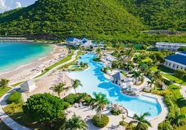 CheapCaribbean.com | Caribbean & Mexico Vacation Packages - All Inclusive  Resorts
