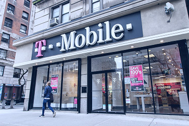 T-Mobile is Offering Cheaper Gas & Cheap Concert Tickets | Cord Cutters News