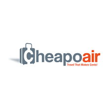 Winner of the CheapOair Logo Design Contest Is… | Miles Away