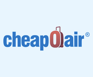 CheapOair.com Discounts | ID.me Shop