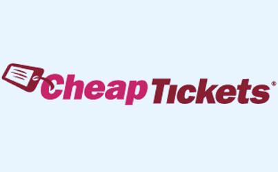 CheapTickets Travel & Flight Information | Phone Number & More Contact Info