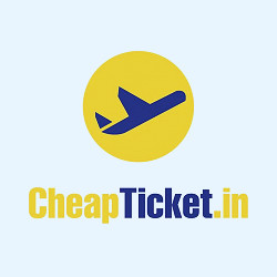 Cheapticket.in - Crunchbase Company Profile & Funding