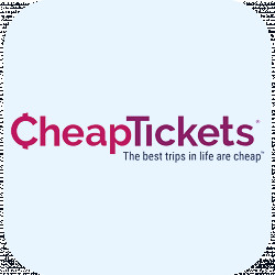 Cheap Tickets Archives - All About the Mom