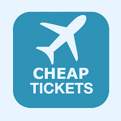 Cheap Tickets Online - Apps on Google Play