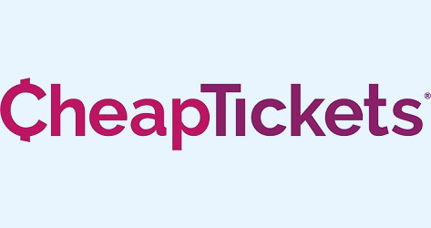 CheapTickets Will Pay a Year's Worth of Your Student Loans so You Can Travel
