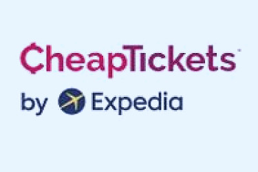CheapTickets Military Discount | Military.com