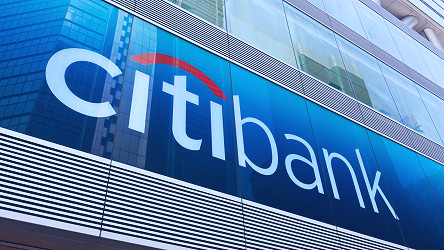 How Much Is Citibank Worth in 2022? | GOBankingRates