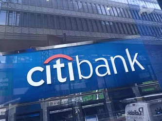 RBI's Mastercard ban may hit Citibank India's retail business sale - The  Economic Times