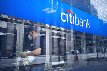 Alarming number of people complaining about their Citi credit card accounts  - Boston News, Weather, Sports | WHDH 7News