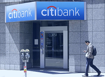 Citibank to refund $700 million for illegal credit card practices - Los  Angeles Times