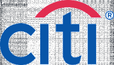 Citibank Review: Checking, Savings and CDs - NerdWallet