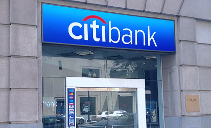 Risk Management Shortfalls Lead to $400 Million Citibank Fine