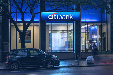 Citibank just got a $500 million lesson in the importance of UI design |  Ars Technica