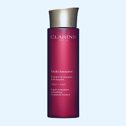 Super Restorative Smoothing Treatment Essence | CLARINS®